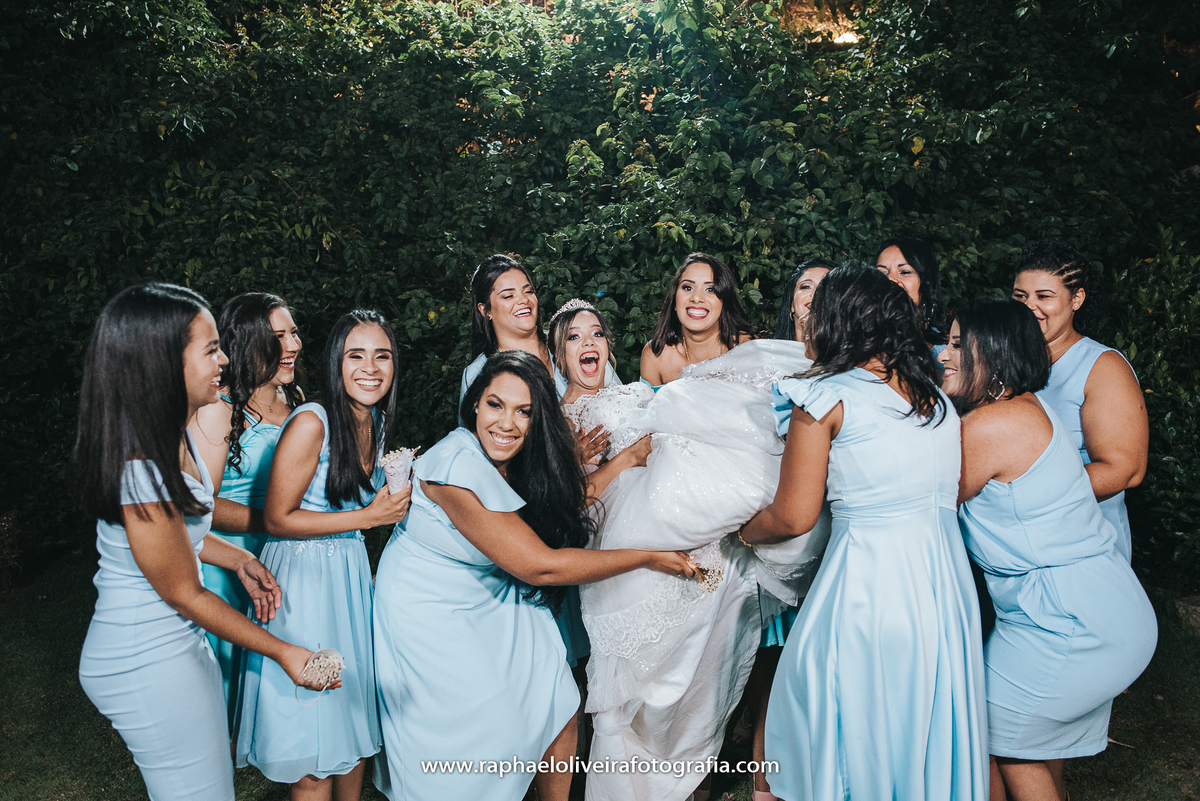 Casamento, making of da noiva, making of do noivo, cerimônia de casamento, pré-casamento, festa, espaço Evergreen, decoração de casamento, inspiração para casamento, fotografo de casamento, casamento de pessoas, raphael oliveira fotografia