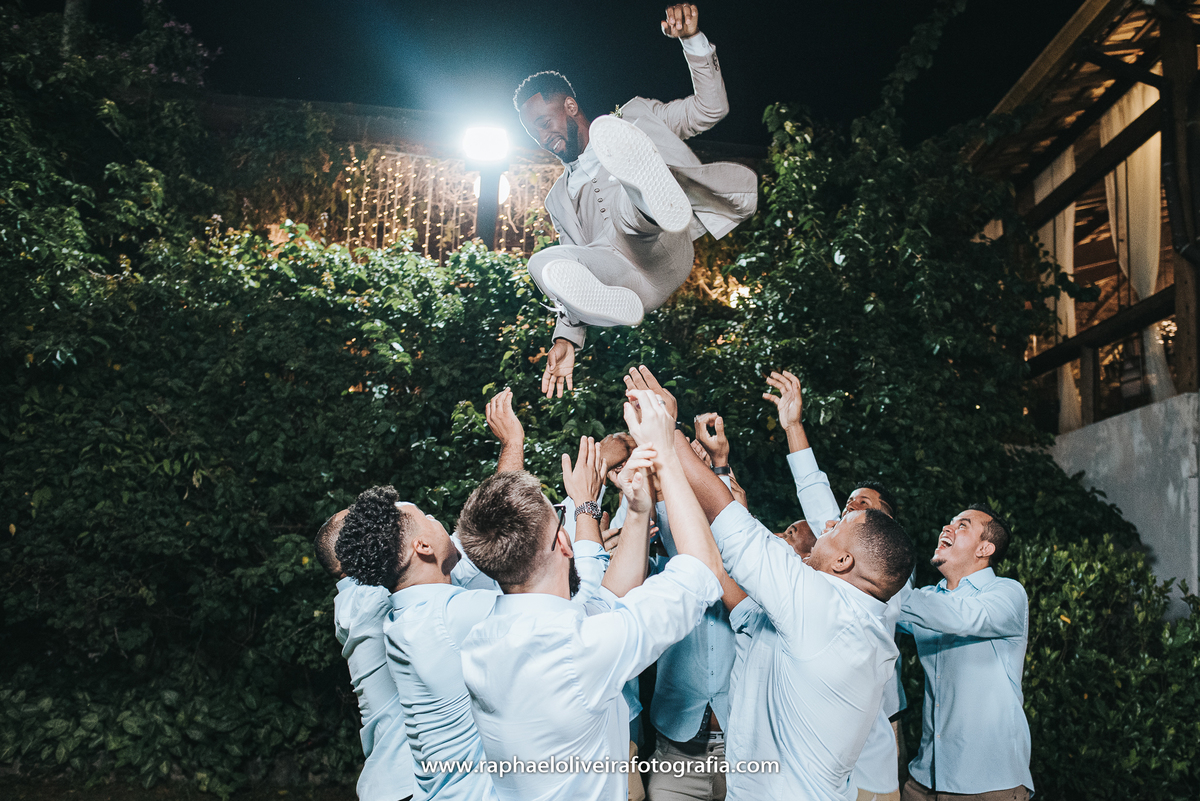 Casamento, making of da noiva, making of do noivo, cerimônia de casamento, pré-casamento, festa, espaço Evergreen, decoração de casamento, inspiração para casamento, fotografo de casamento, casamento de pessoas, raphael oliveira fotografia