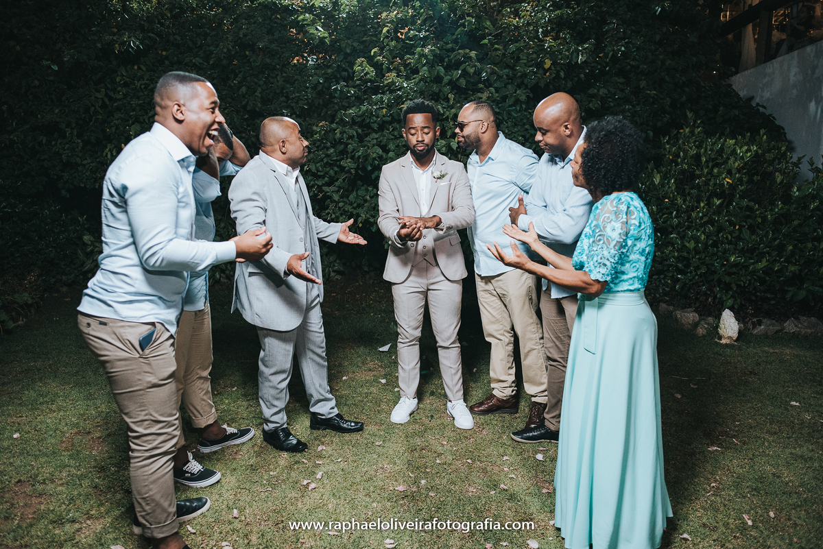 Casamento, making of da noiva, making of do noivo, cerimônia de casamento, pré-casamento, festa, espaço Evergreen, decoração de casamento, inspiração para casamento, fotografo de casamento, casamento de pessoas, raphael oliveira fotografia