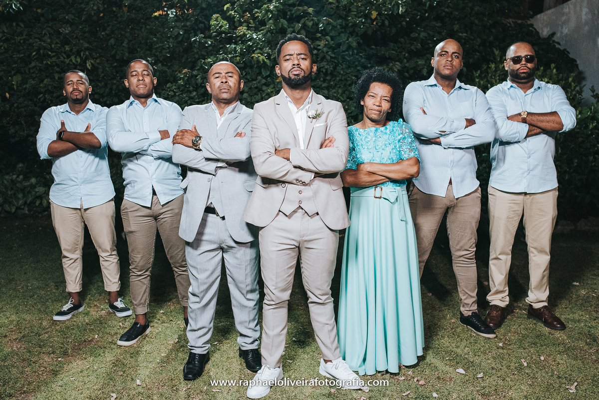 Casamento, making of da noiva, making of do noivo, cerimônia de casamento, pré-casamento, festa, espaço Evergreen, decoração de casamento, inspiração para casamento, fotografo de casamento, casamento de pessoas, raphael oliveira fotografia