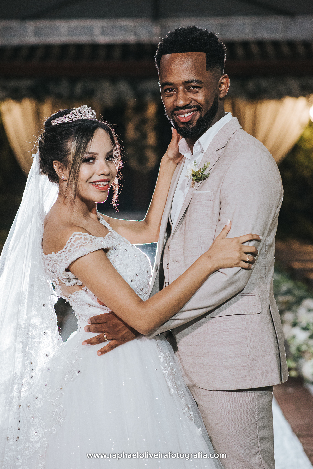 Casamento, making of da noiva, making of do noivo, cerimônia de casamento, pré-casamento, festa, espaço Evergreen, decoração de casamento, inspiração para casamento, fotografo de casamento, casamento de pessoas, raphael oliveira fotografia