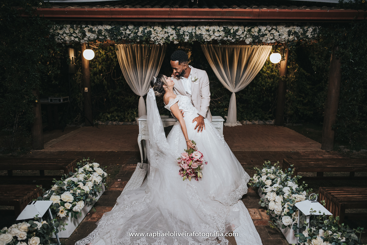 Casamento, making of da noiva, making of do noivo, cerimônia de casamento, pré-casamento, festa, espaço Evergreen, decoração de casamento, inspiração para casamento, fotografo de casamento, casamento de pessoas, raphael oliveira fotografia