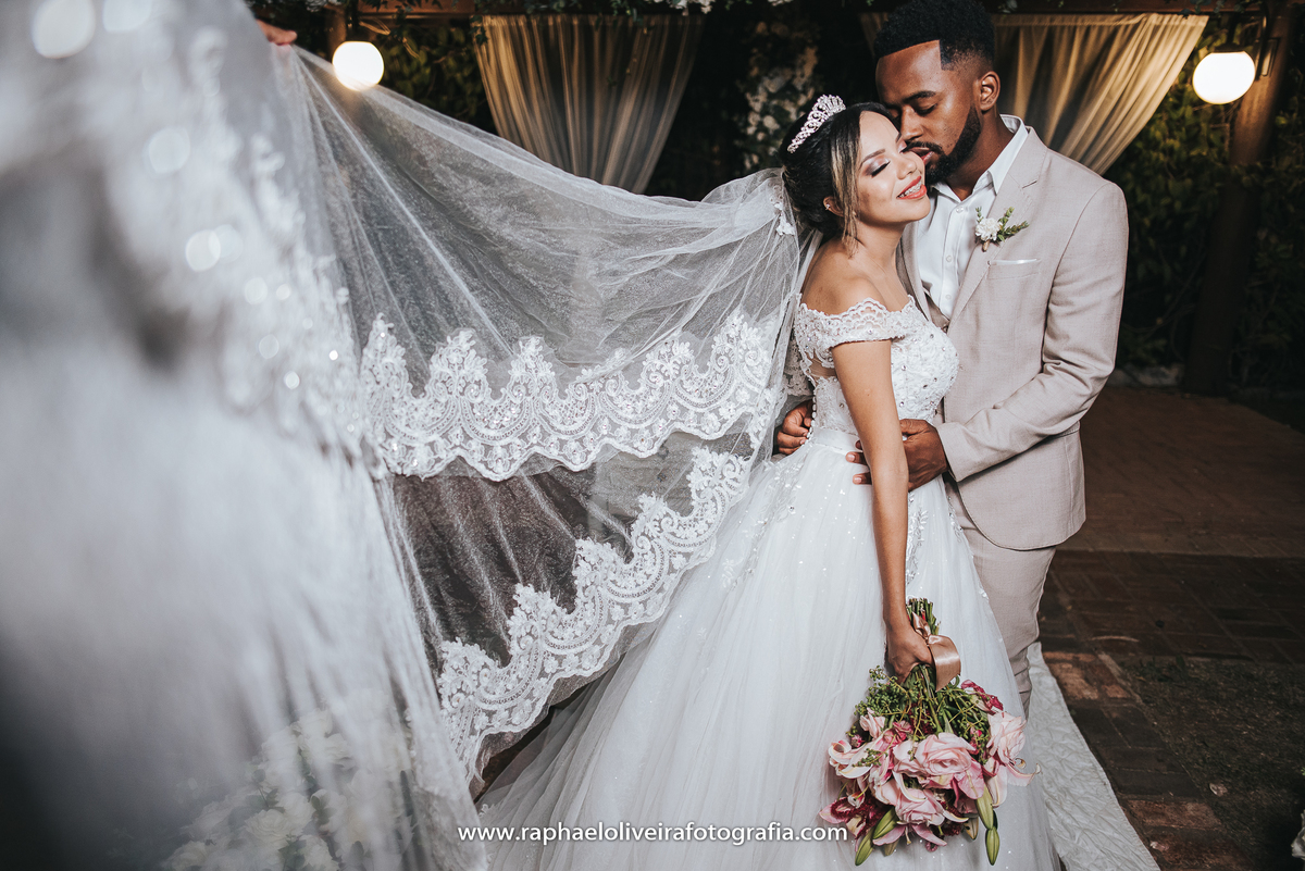 Casamento, making of da noiva, making of do noivo, cerimônia de casamento, pré-casamento, festa, espaço Evergreen, decoração de casamento, inspiração para casamento, fotografo de casamento, casamento de pessoas, raphael oliveira fotografia