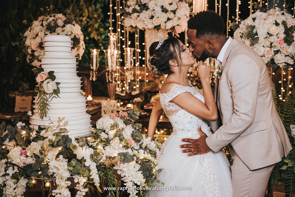 Casamento, making of da noiva, making of do noivo, cerimônia de casamento, pré-casamento, festa, espaço Evergreen, decoração de casamento, inspiração para casamento, fotografo de casamento, casamento de pessoas, raphael oliveira fotografia