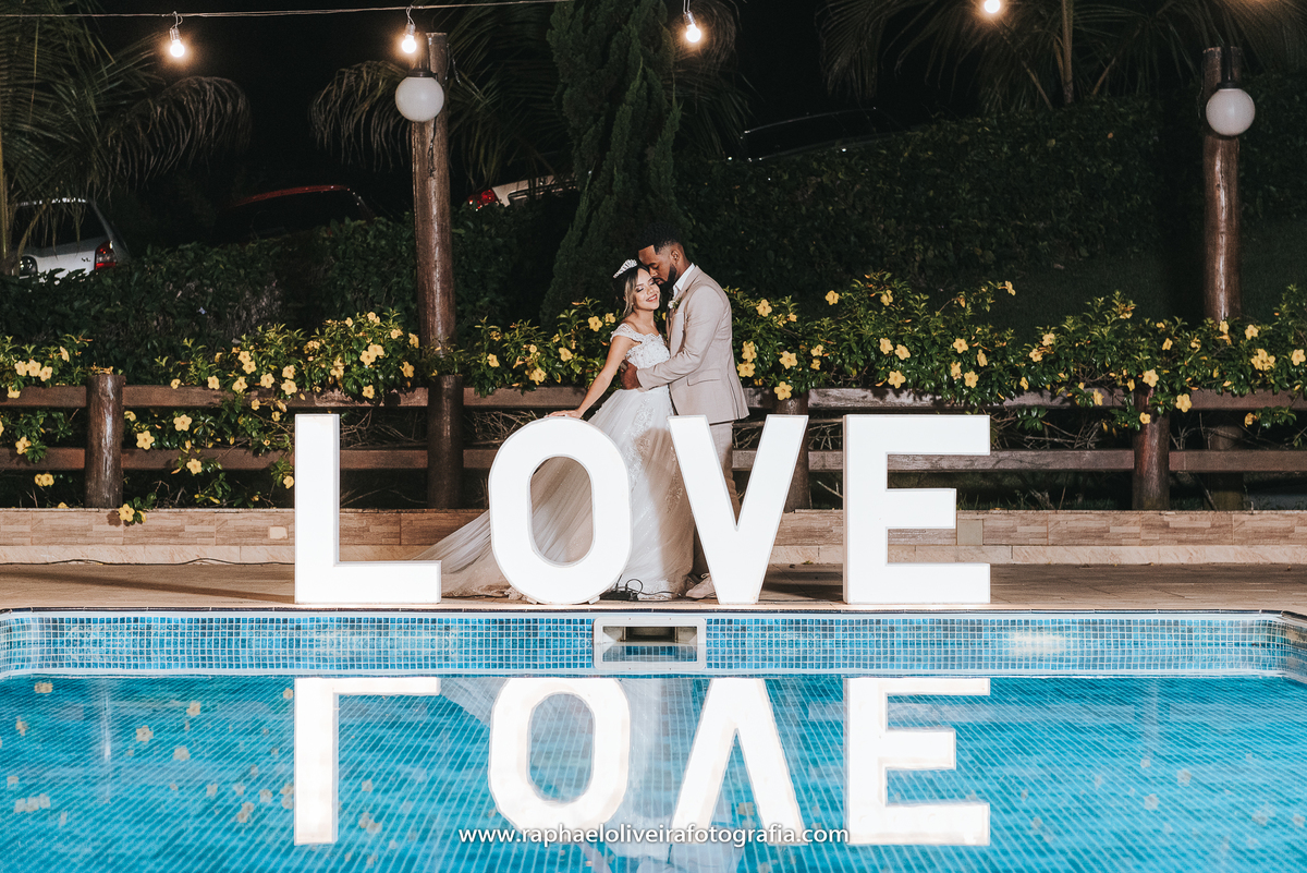 Casamento, making of da noiva, making of do noivo, cerimônia de casamento, pré-casamento, festa, espaço Evergreen, decoração de casamento, inspiração para casamento, fotografo de casamento, casamento de pessoas, raphael oliveira fotografia