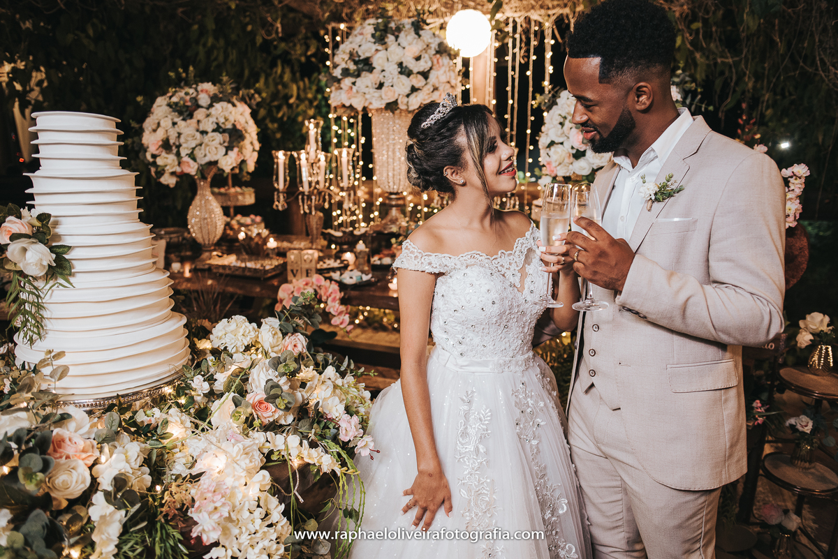 Casamento, making of da noiva, making of do noivo, cerimônia de casamento, pré-casamento, festa, espaço Evergreen, decoração de casamento, inspiração para casamento, fotografo de casamento, casamento de pessoas, raphael oliveira fotografia