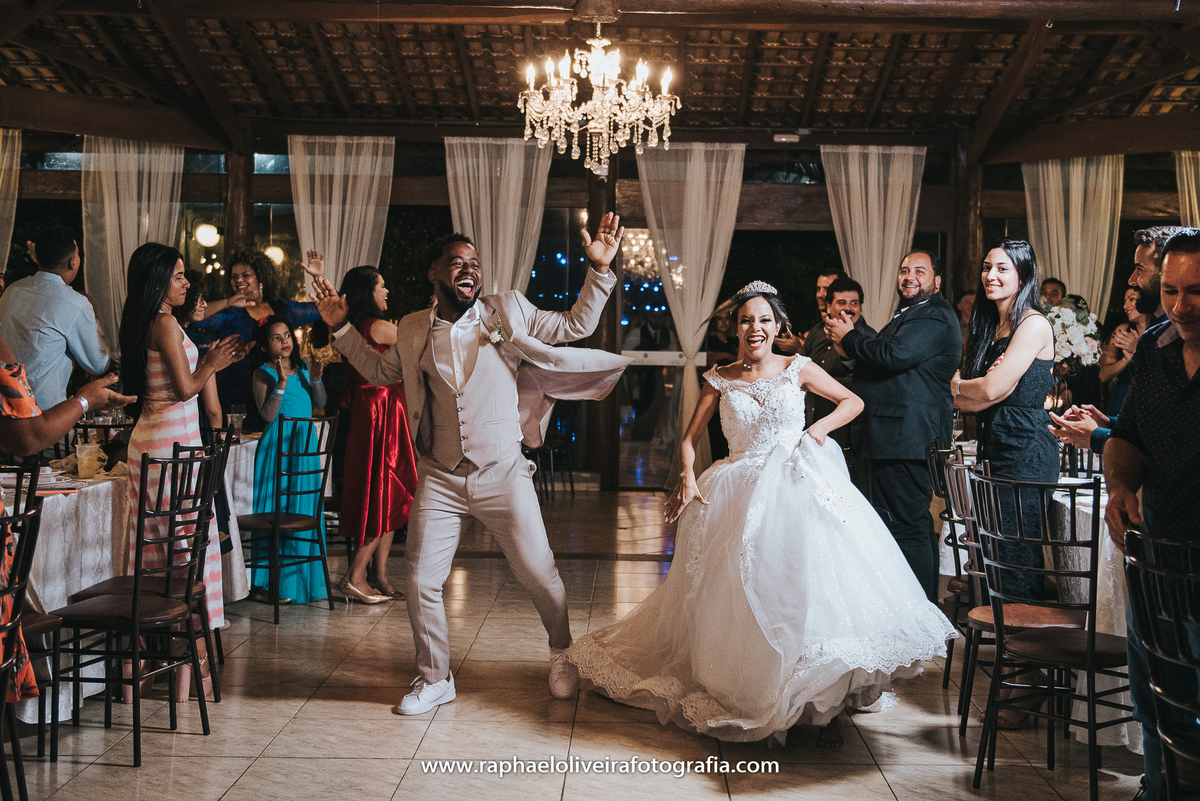 Casamento, making of da noiva, making of do noivo, cerimônia de casamento, pré-casamento, festa, espaço Evergreen, decoração de casamento, inspiração para casamento, fotografo de casamento, casamento de pessoas, raphael oliveira fotografia