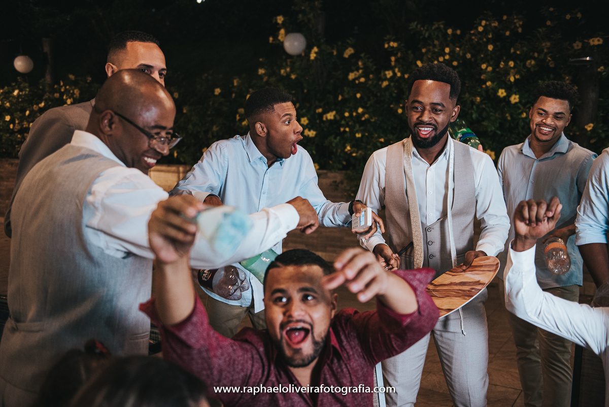 Casamento, making of da noiva, making of do noivo, cerimônia de casamento, pré-casamento, festa, espaço Evergreen, decoração de casamento, inspiração para casamento, fotografo de casamento, casamento de pessoas, raphael oliveira fotografia