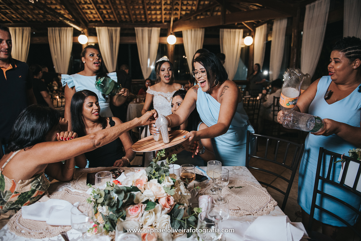 Casamento, making of da noiva, making of do noivo, cerimônia de casamento, pré-casamento, festa, espaço Evergreen, decoração de casamento, inspiração para casamento, fotografo de casamento, casamento de pessoas, raphael oliveira fotografia