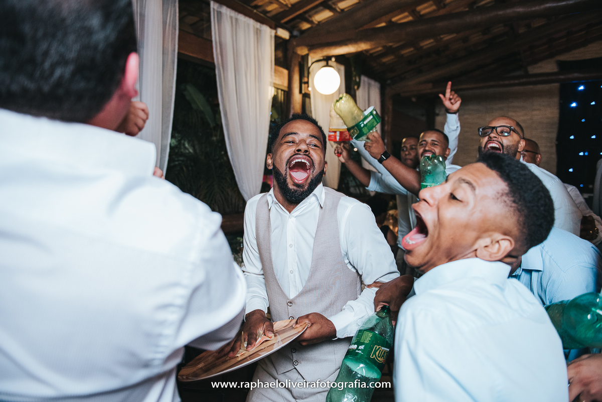 Casamento, making of da noiva, making of do noivo, cerimônia de casamento, pré-casamento, festa, espaço Evergreen, decoração de casamento, inspiração para casamento, fotografo de casamento, casamento de pessoas, raphael oliveira fotografia