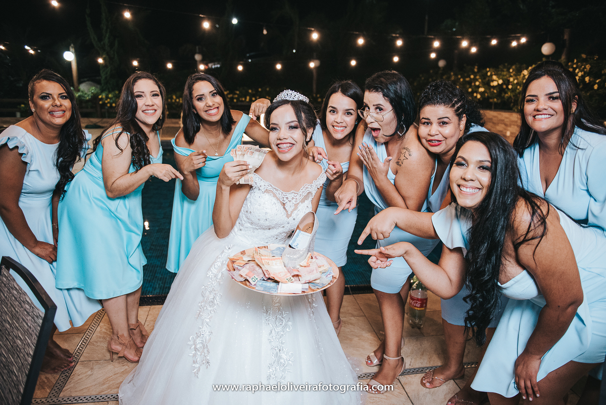 Casamento, making of da noiva, making of do noivo, cerimônia de casamento, pré-casamento, festa, espaço Evergreen, decoração de casamento, inspiração para casamento, fotografo de casamento, casamento de pessoas, raphael oliveira fotografia