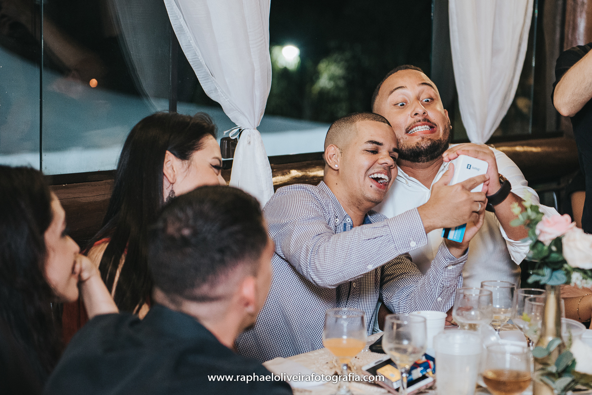 Casamento, making of da noiva, making of do noivo, cerimônia de casamento, pré-casamento, festa, espaço Evergreen, decoração de casamento, inspiração para casamento, fotografo de casamento, casamento de pessoas, raphael oliveira fotografia