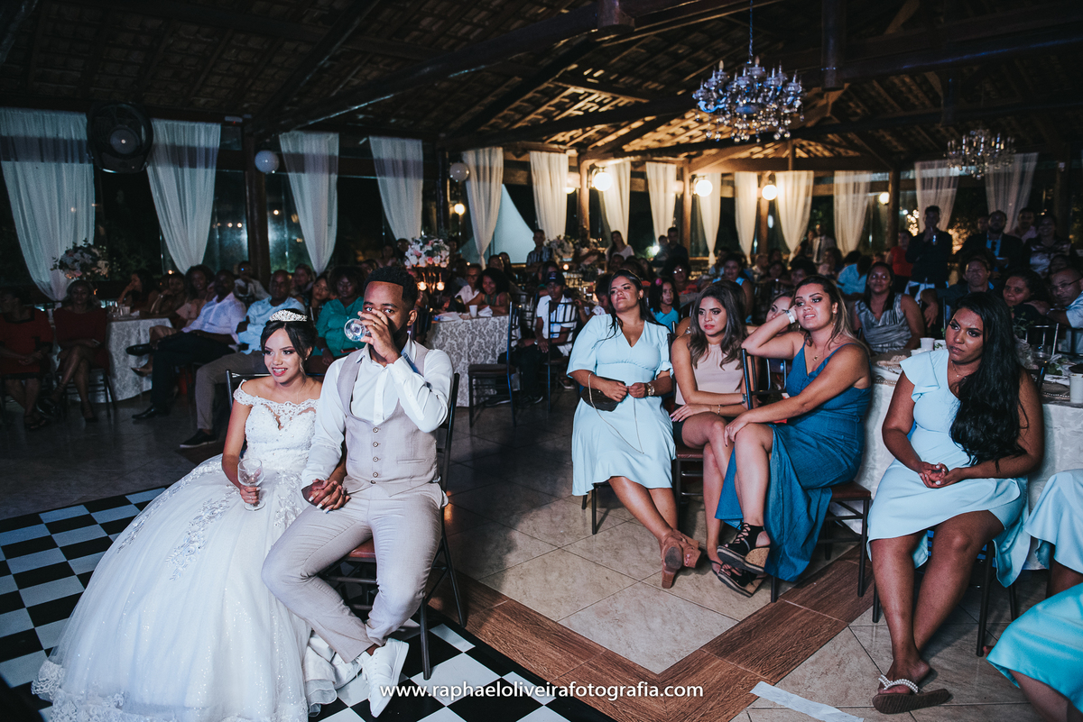 Casamento, making of da noiva, making of do noivo, cerimônia de casamento, pré-casamento, festa, espaço Evergreen, decoração de casamento, inspiração para casamento, fotografo de casamento, casamento de pessoas, raphael oliveira fotografia