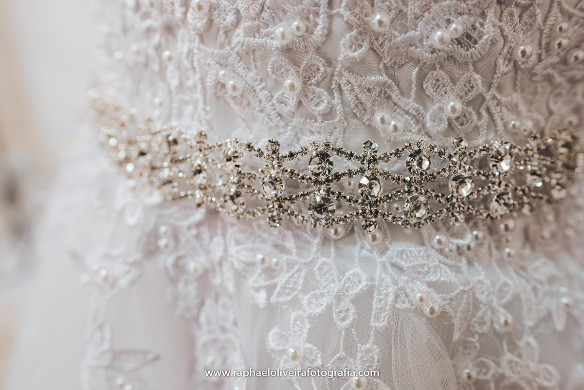Casamento, making of da noiva, making of do noivo, cerimônia de casamento, pré-casamento, festa, fotografia de casamento, decoração de casamento, inspiração para casamento, fotografo de casamento, casamento de pessoas, raphael oliveira fotografia