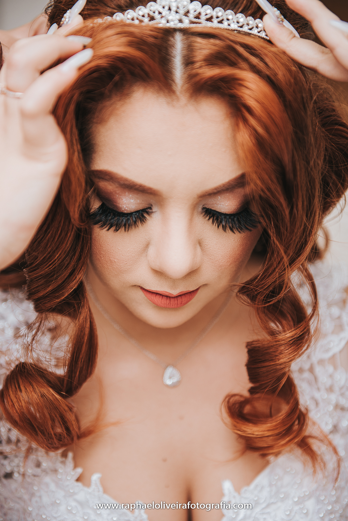 Casamento, making of da noiva, making of do noivo, cerimônia de casamento, pré-casamento, festa, fotografia de casamento, decoração de casamento, inspiração para casamento, fotografo de casamento, casamento de pessoas, raphael oliveira fotografia