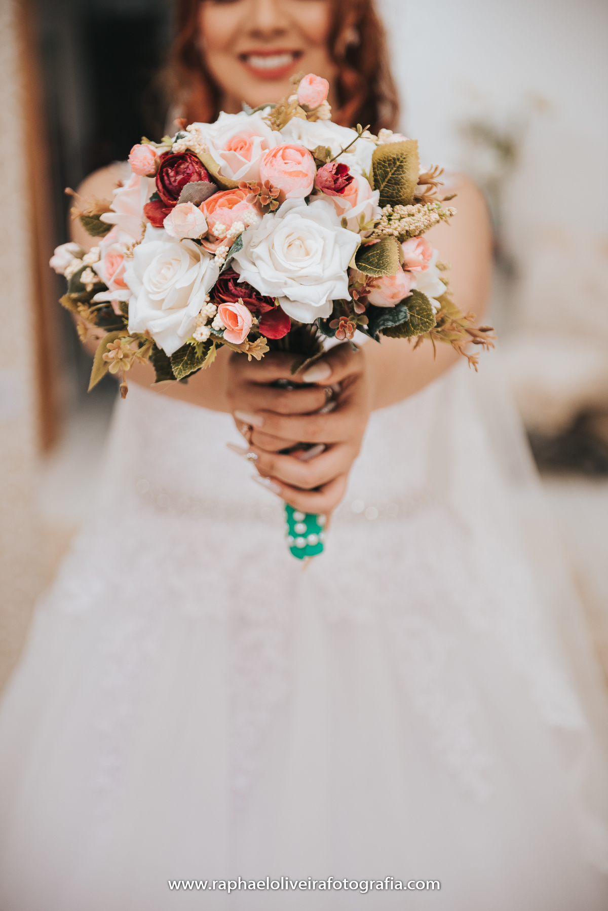 Casamento, making of da noiva, making of do noivo, cerimônia de casamento, pré-casamento, festa, fotografia de casamento, decoração de casamento, inspiração para casamento, fotografo de casamento, casamento de pessoas, raphael oliveira fotografia