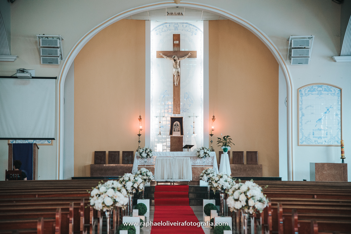 Casamento, making of da noiva, making of do noivo, cerimônia de casamento, pré-casamento, festa, fotografia de casamento, decoração de casamento, inspiração para casamento, fotografo de casamento, casamento de pessoas, raphael oliveira fotografia