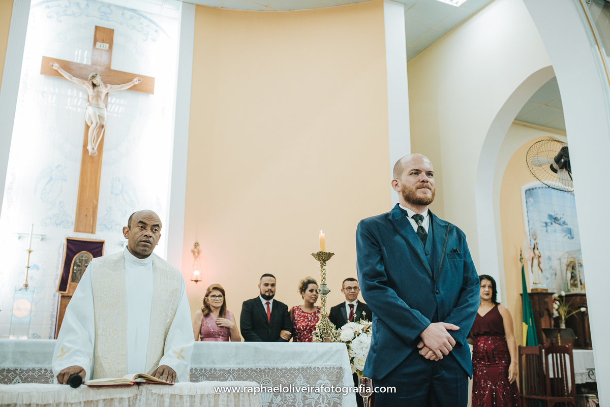 Casamento, making of da noiva, making of do noivo, cerimônia de casamento, pré-casamento, festa, fotografia de casamento, decoração de casamento, inspiração para casamento, fotografo de casamento, casamento de pessoas, raphael oliveira fotografia