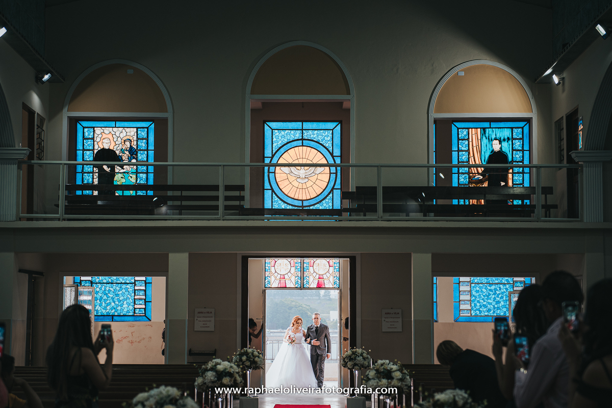 Casamento, making of da noiva, making of do noivo, cerimônia de casamento, pré-casamento, festa, fotografia de casamento, decoração de casamento, inspiração para casamento, fotografo de casamento, casamento de pessoas, raphael oliveira fotografia