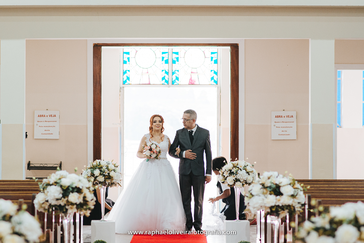 Casamento, making of da noiva, making of do noivo, cerimônia de casamento, pré-casamento, festa, fotografia de casamento, decoração de casamento, inspiração para casamento, fotografo de casamento, casamento de pessoas, raphael oliveira fotografia