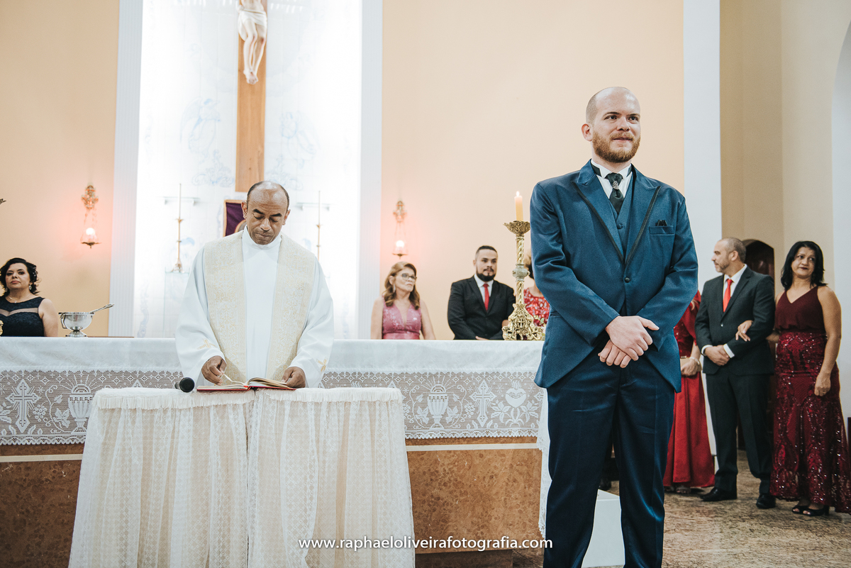 Casamento, making of da noiva, making of do noivo, cerimônia de casamento, pré-casamento, festa, fotografia de casamento, decoração de casamento, inspiração para casamento, fotografo de casamento, casamento de pessoas, raphael oliveira fotografia