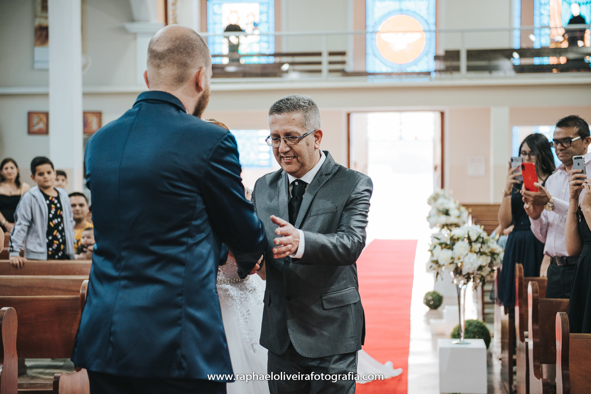 Casamento, making of da noiva, making of do noivo, cerimônia de casamento, pré-casamento, festa, fotografia de casamento, decoração de casamento, inspiração para casamento, fotografo de casamento, casamento de pessoas, raphael oliveira fotografia
