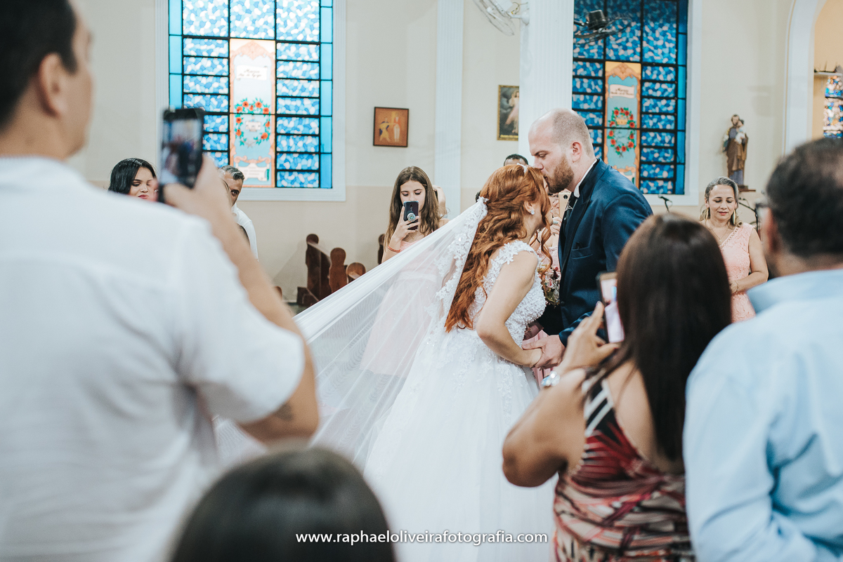 Casamento, making of da noiva, making of do noivo, cerimônia de casamento, pré-casamento, festa, fotografia de casamento, decoração de casamento, inspiração para casamento, fotografo de casamento, casamento de pessoas, raphael oliveira fotografia