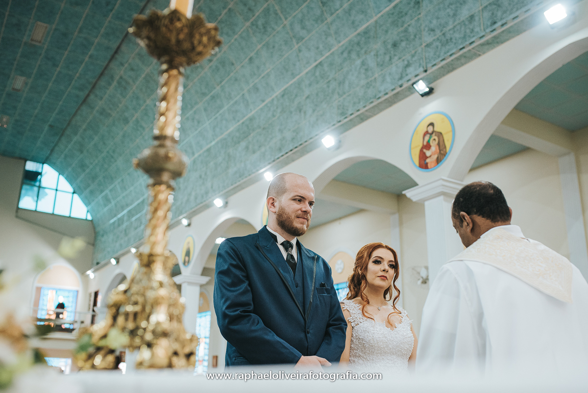 Casamento, making of da noiva, making of do noivo, cerimônia de casamento, pré-casamento, festa, fotografia de casamento, decoração de casamento, inspiração para casamento, fotografo de casamento, casamento de pessoas, raphael oliveira fotografia