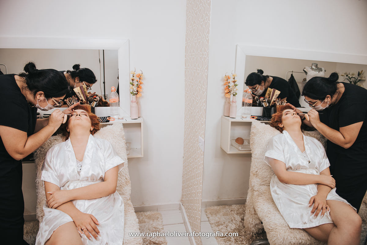 Casamento, making of da noiva, making of do noivo, cerimônia de casamento, pré-casamento, festa, fotografia de casamento, decoração de casamento, inspiração para casamento, fotografo de casamento, casamento de pessoas, raphael oliveira fotografia