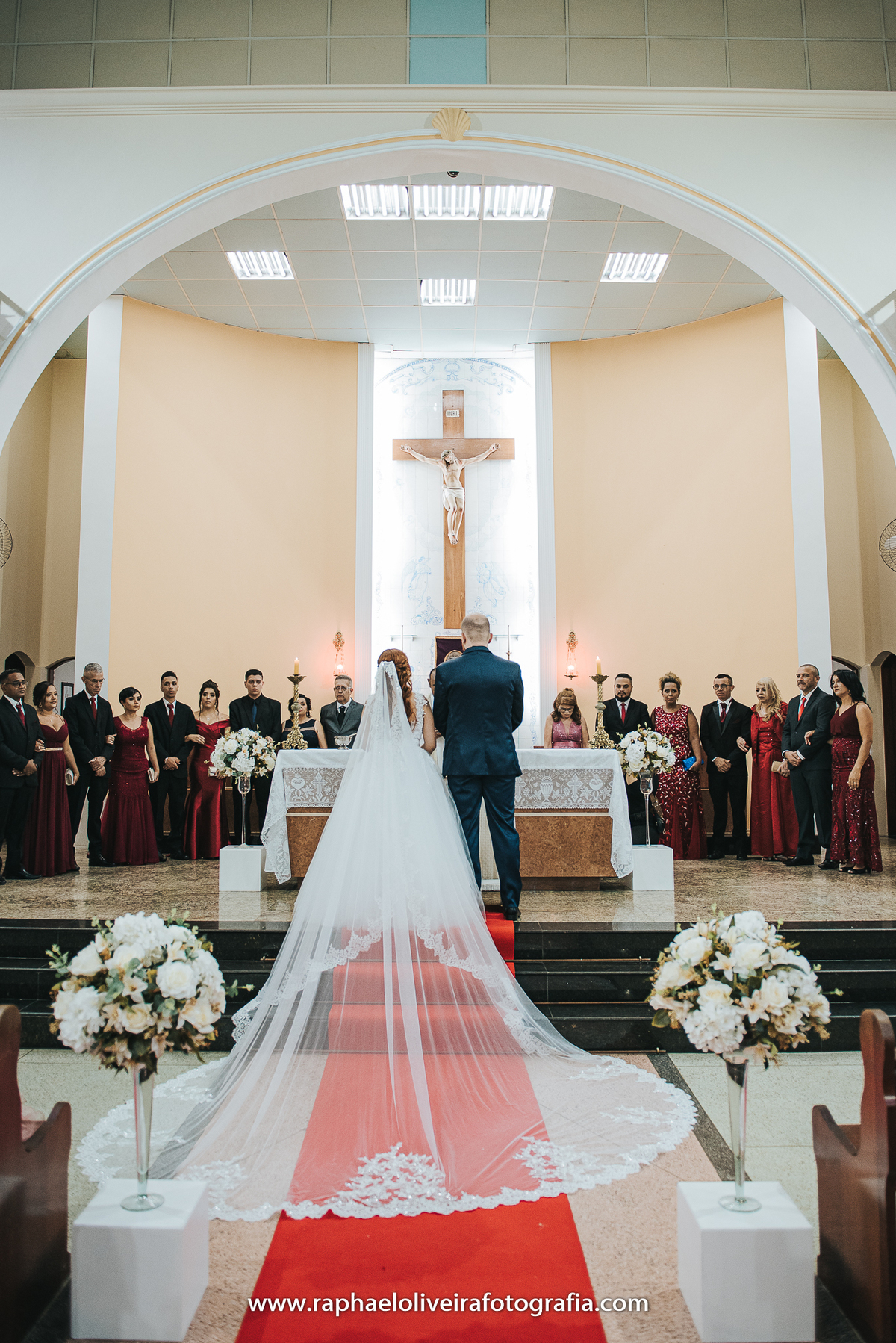 Casamento, making of da noiva, making of do noivo, cerimônia de casamento, pré-casamento, festa, fotografia de casamento, decoração de casamento, inspiração para casamento, fotografo de casamento, casamento de pessoas, raphael oliveira fotografia
