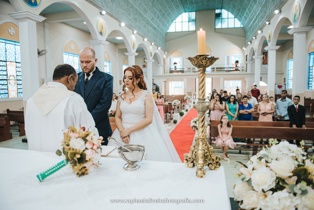 Casamento, making of da noiva, making of do noivo, cerimônia de casamento, pré-casamento, festa, fotografia de casamento, decoração de casamento, inspiração para casamento, fotografo de casamento, casamento de pessoas, raphael oliveira fotografia