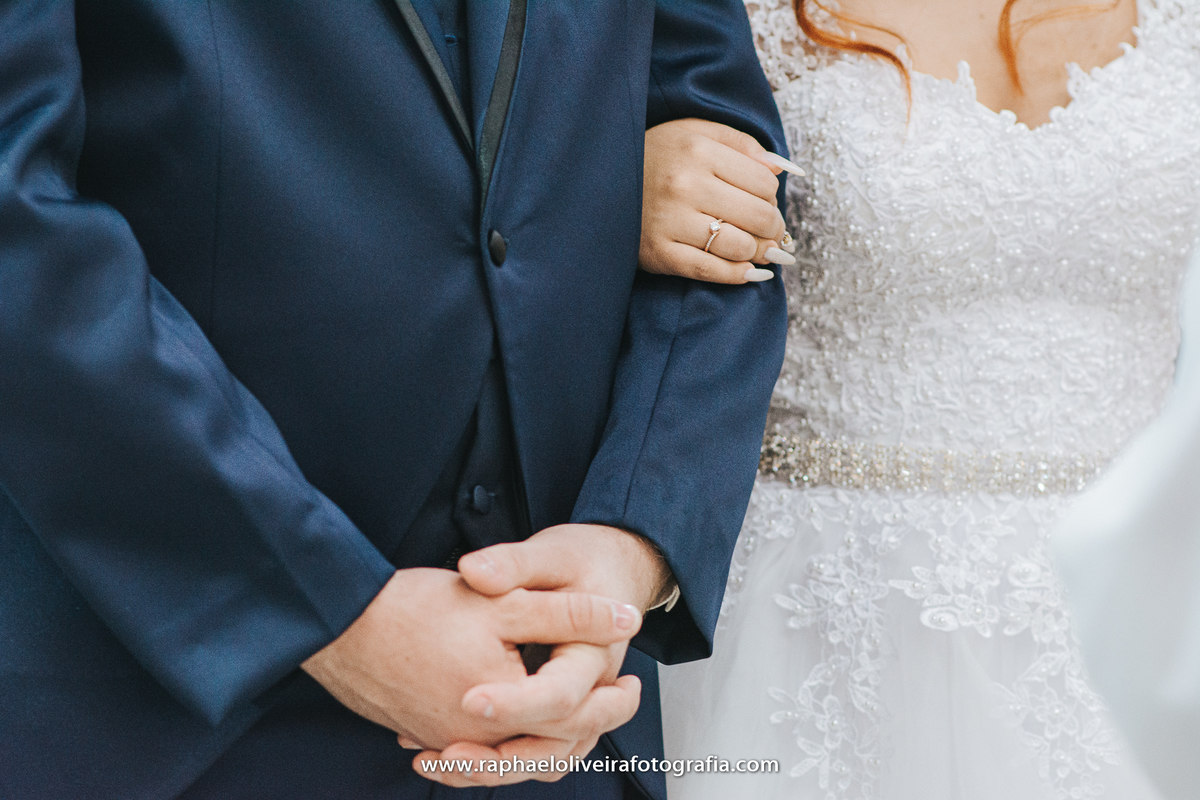 Casamento, making of da noiva, making of do noivo, cerimônia de casamento, pré-casamento, festa, fotografia de casamento, decoração de casamento, inspiração para casamento, fotografo de casamento, casamento de pessoas, raphael oliveira fotografia