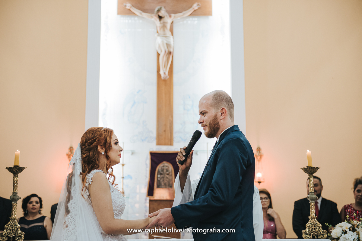 Casamento, making of da noiva, making of do noivo, cerimônia de casamento, pré-casamento, festa, fotografia de casamento, decoração de casamento, inspiração para casamento, fotografo de casamento, casamento de pessoas, raphael oliveira fotografia