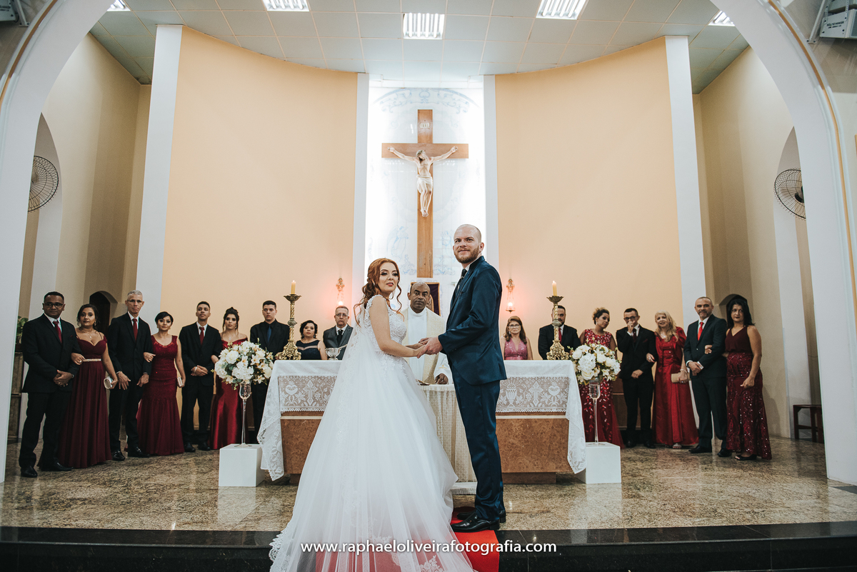 Casamento, making of da noiva, making of do noivo, cerimônia de casamento, pré-casamento, festa, fotografia de casamento, decoração de casamento, inspiração para casamento, fotografo de casamento, casamento de pessoas, raphael oliveira fotografia