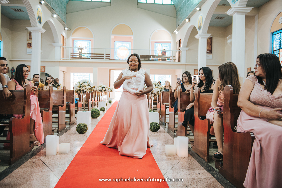 Casamento, making of da noiva, making of do noivo, cerimônia de casamento, pré-casamento, festa, fotografia de casamento, decoração de casamento, inspiração para casamento, fotografo de casamento, casamento de pessoas, raphael oliveira fotografia