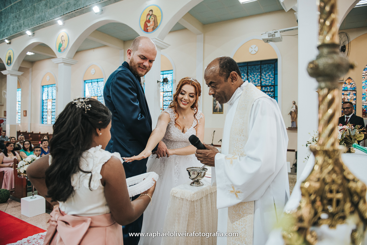 Casamento, making of da noiva, making of do noivo, cerimônia de casamento, pré-casamento, festa, fotografia de casamento, decoração de casamento, inspiração para casamento, fotografo de casamento, casamento de pessoas, raphael oliveira fotografia