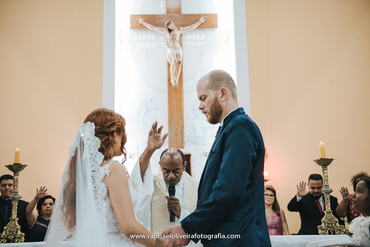 Casamento, making of da noiva, making of do noivo, cerimônia de casamento, pré-casamento, festa, fotografia de casamento, decoração de casamento, inspiração para casamento, fotografo de casamento, casamento de pessoas, raphael oliveira fotografia