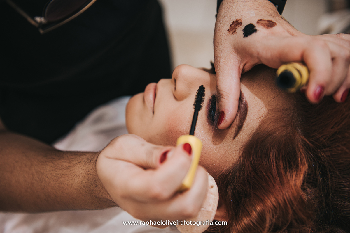 Casamento, making of da noiva, making of do noivo, cerimônia de casamento, pré-casamento, festa, fotografia de casamento, decoração de casamento, inspiração para casamento, fotografo de casamento, casamento de pessoas, raphael oliveira fotografia