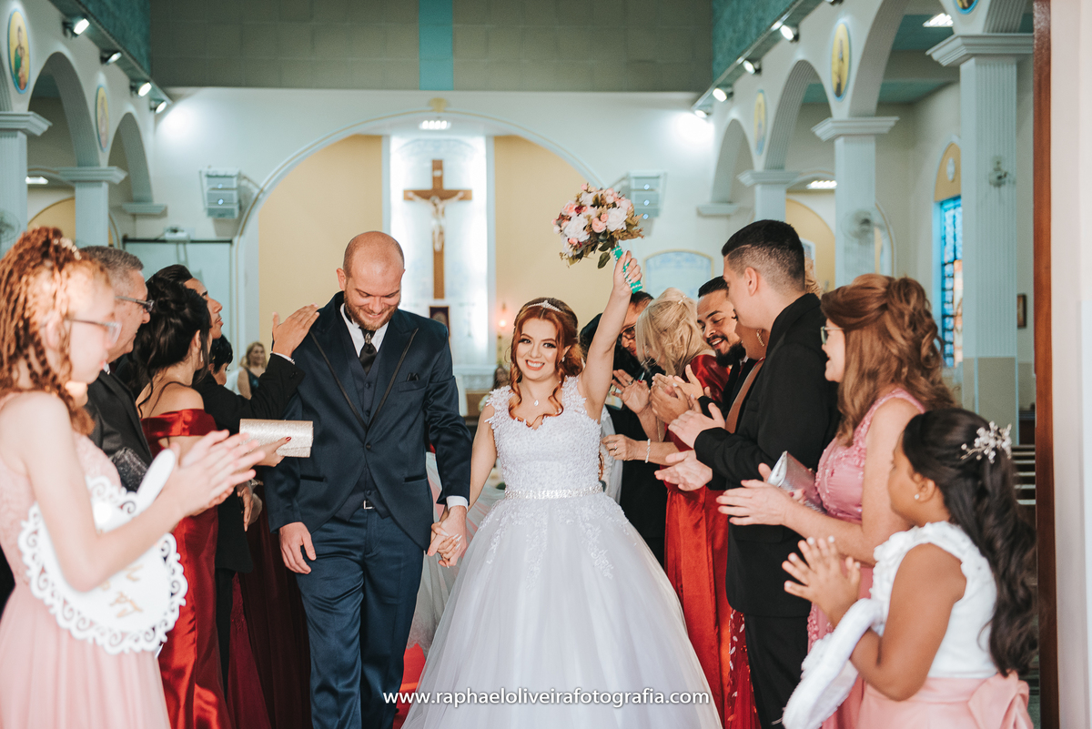 Casamento, making of da noiva, making of do noivo, cerimônia de casamento, pré-casamento, festa, fotografia de casamento, decoração de casamento, inspiração para casamento, fotografo de casamento, casamento de pessoas, raphael oliveira fotografia