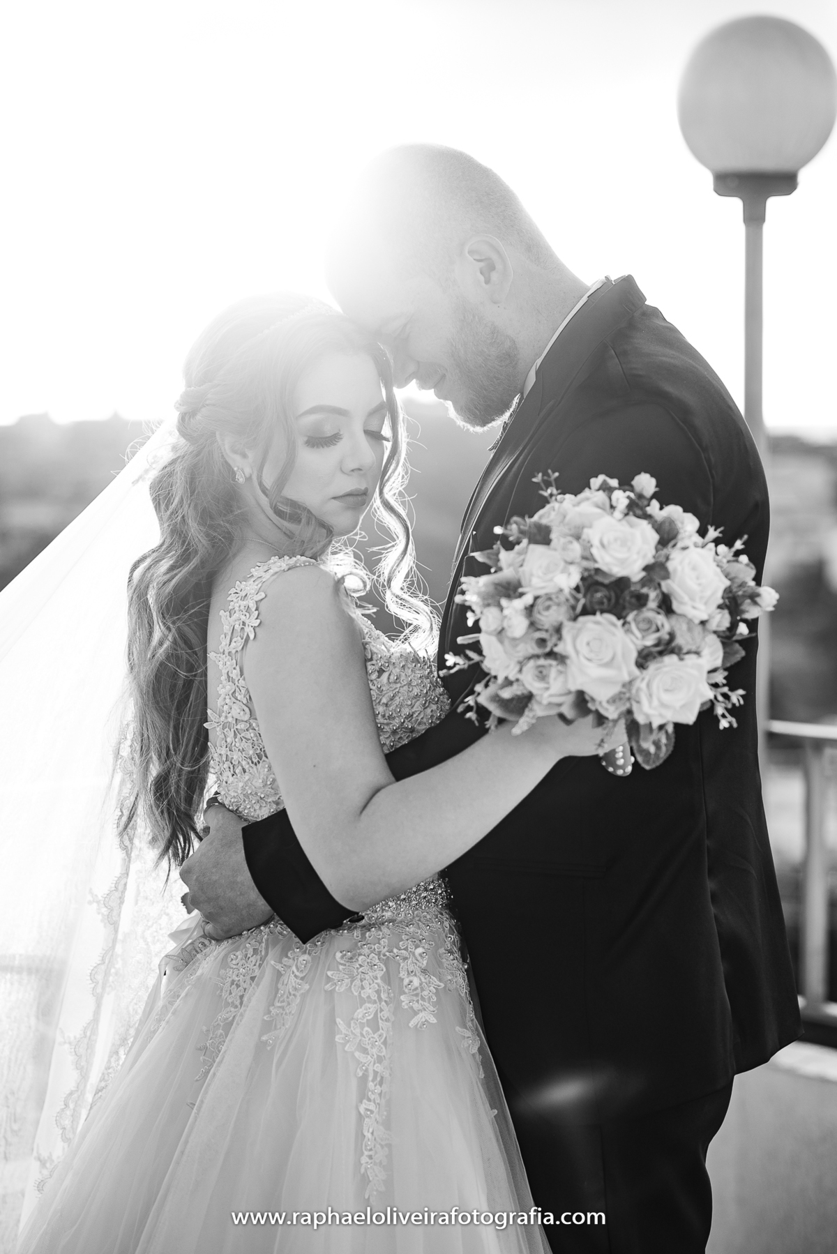 Casamento, making of da noiva, making of do noivo, cerimônia de casamento, pré-casamento, festa, fotografia de casamento, decoração de casamento, inspiração para casamento, fotografo de casamento, casamento de pessoas, raphael oliveira fotografia