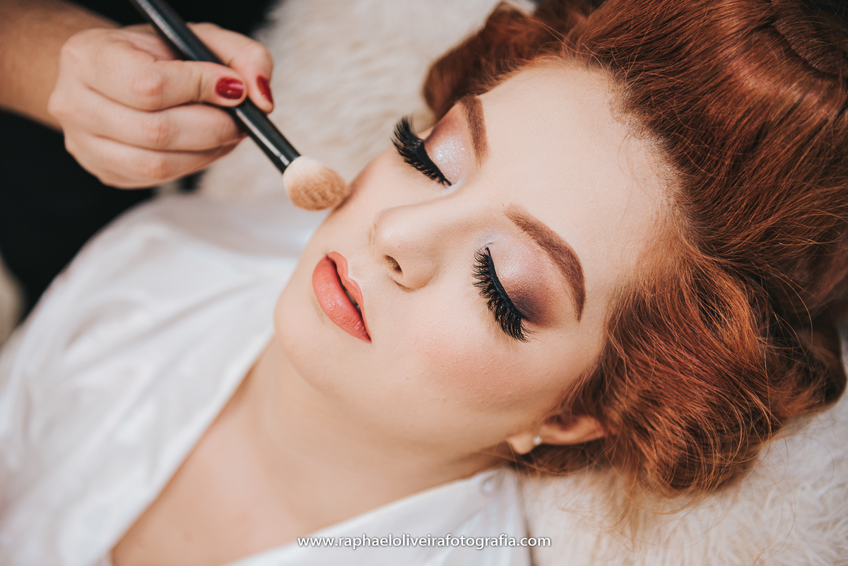 Casamento, making of da noiva, making of do noivo, cerimônia de casamento, pré-casamento, festa, fotografia de casamento, decoração de casamento, inspiração para casamento, fotografo de casamento, casamento de pessoas, raphael oliveira fotografia