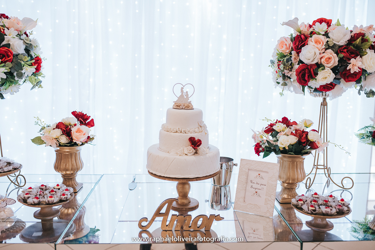 Casamento, making of da noiva, making of do noivo, cerimônia de casamento, pré-casamento, festa, fotografia de casamento, decoração de casamento, inspiração para casamento, fotografo de casamento, casamento de pessoas, raphael oliveira fotografia