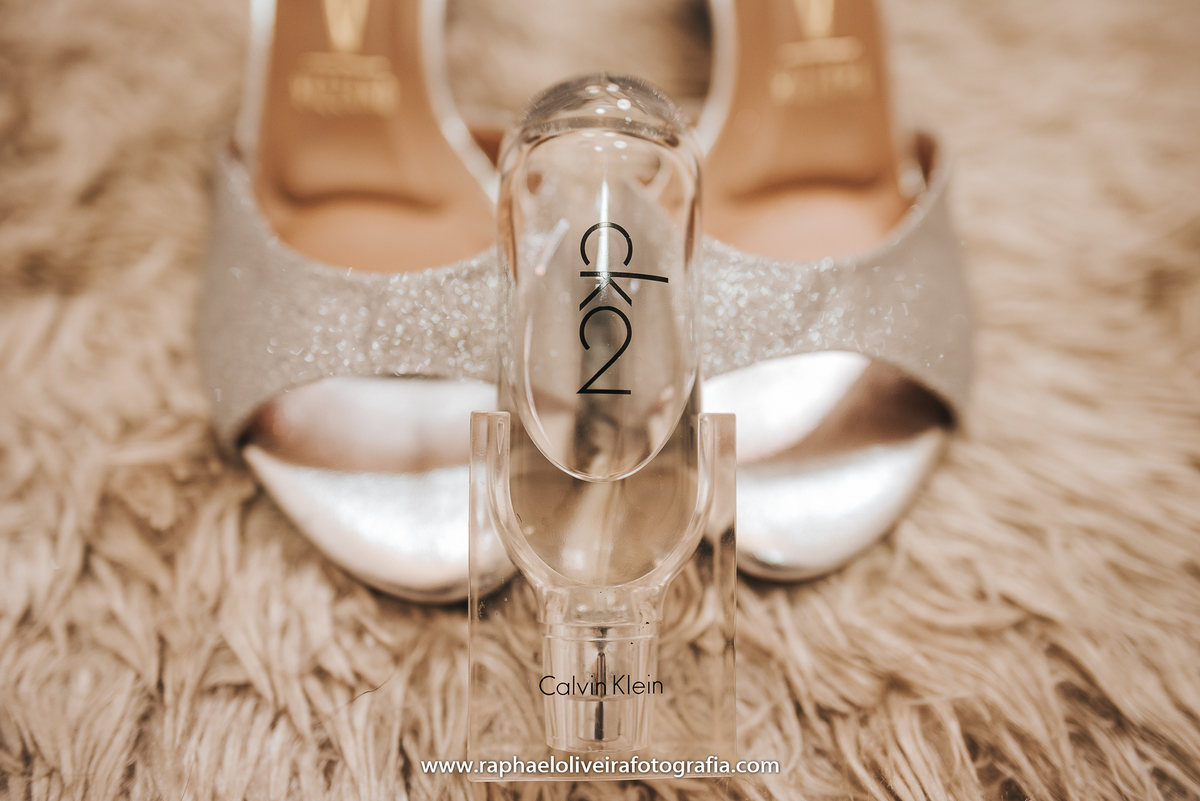 Casamento, making of da noiva, making of do noivo, cerimônia de casamento, pré-casamento, festa, fotografia de casamento, decoração de casamento, inspiração para casamento, fotografo de casamento, casamento de pessoas, raphael oliveira fotografia