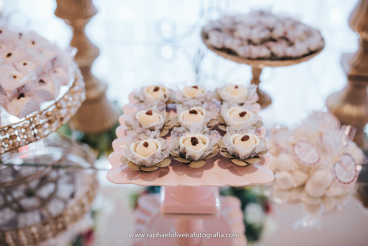 Casamento, making of da noiva, making of do noivo, cerimônia de casamento, pré-casamento, festa, fotografia de casamento, decoração de casamento, inspiração para casamento, fotografo de casamento, casamento de pessoas, raphael oliveira fotografia