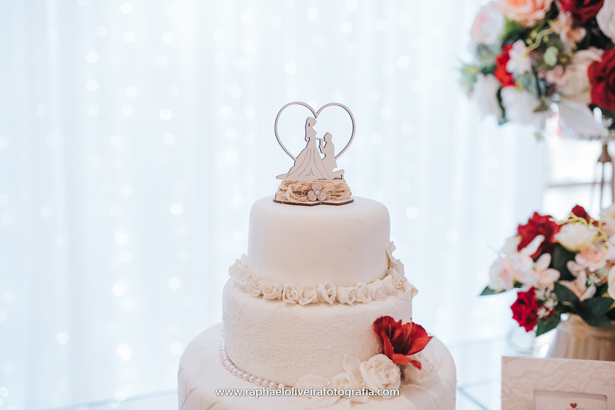 Casamento, making of da noiva, making of do noivo, cerimônia de casamento, pré-casamento, festa, fotografia de casamento, decoração de casamento, inspiração para casamento, fotografo de casamento, casamento de pessoas, raphael oliveira fotografia
