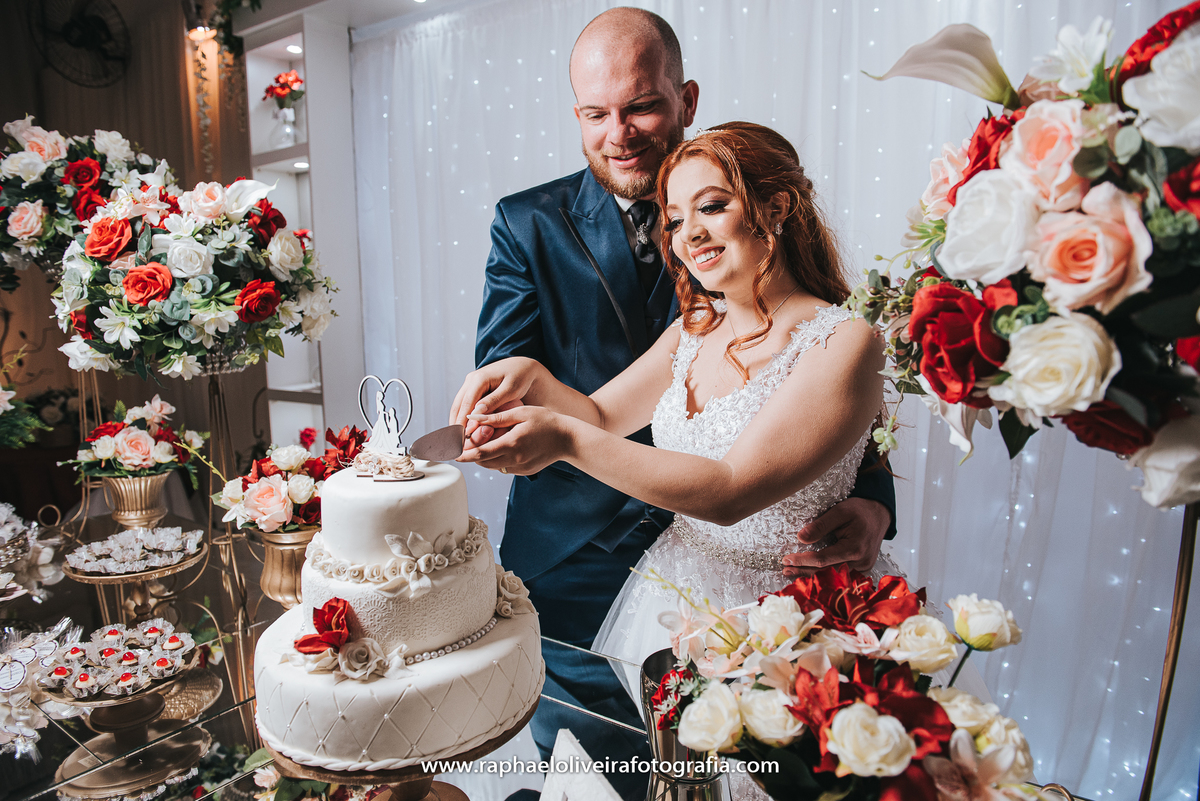 Casamento, making of da noiva, making of do noivo, cerimônia de casamento, pré-casamento, festa, fotografia de casamento, decoração de casamento, inspiração para casamento, fotografo de casamento, casamento de pessoas, raphael oliveira fotografia
