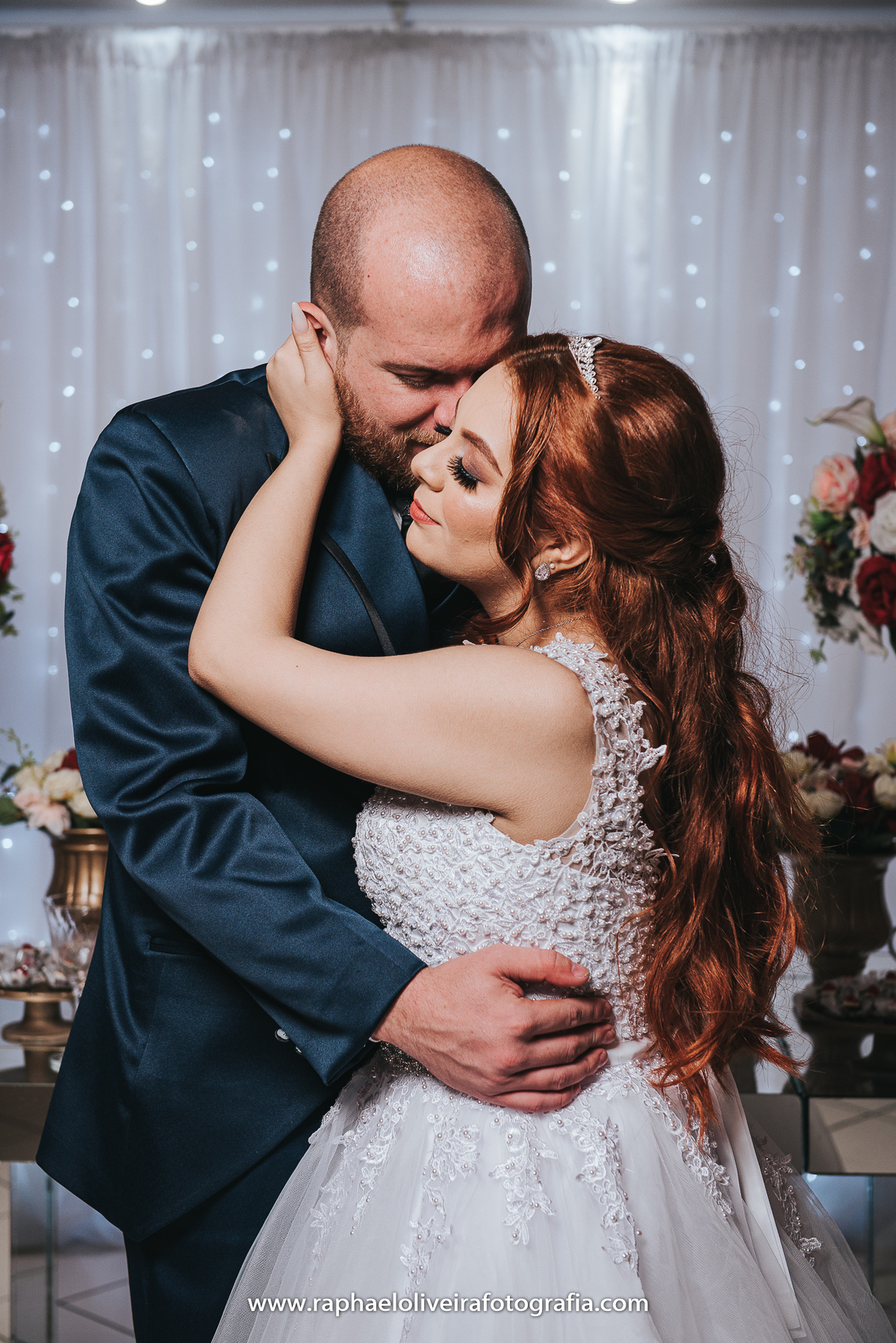 Casamento, making of da noiva, making of do noivo, cerimônia de casamento, pré-casamento, festa, fotografia de casamento, decoração de casamento, inspiração para casamento, fotografo de casamento, casamento de pessoas, raphael oliveira fotografia