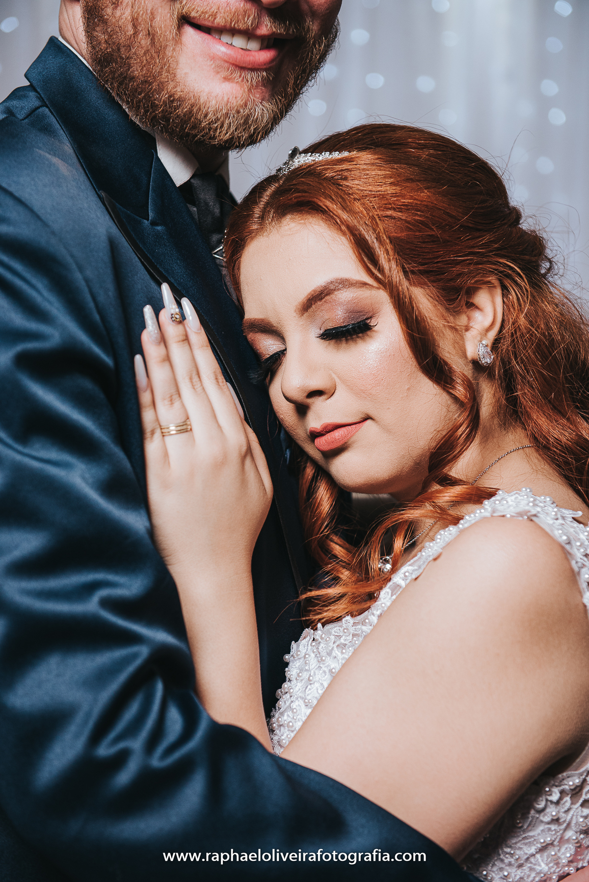 Casamento, making of da noiva, making of do noivo, cerimônia de casamento, pré-casamento, festa, fotografia de casamento, decoração de casamento, inspiração para casamento, fotografo de casamento, casamento de pessoas, raphael oliveira fotografia