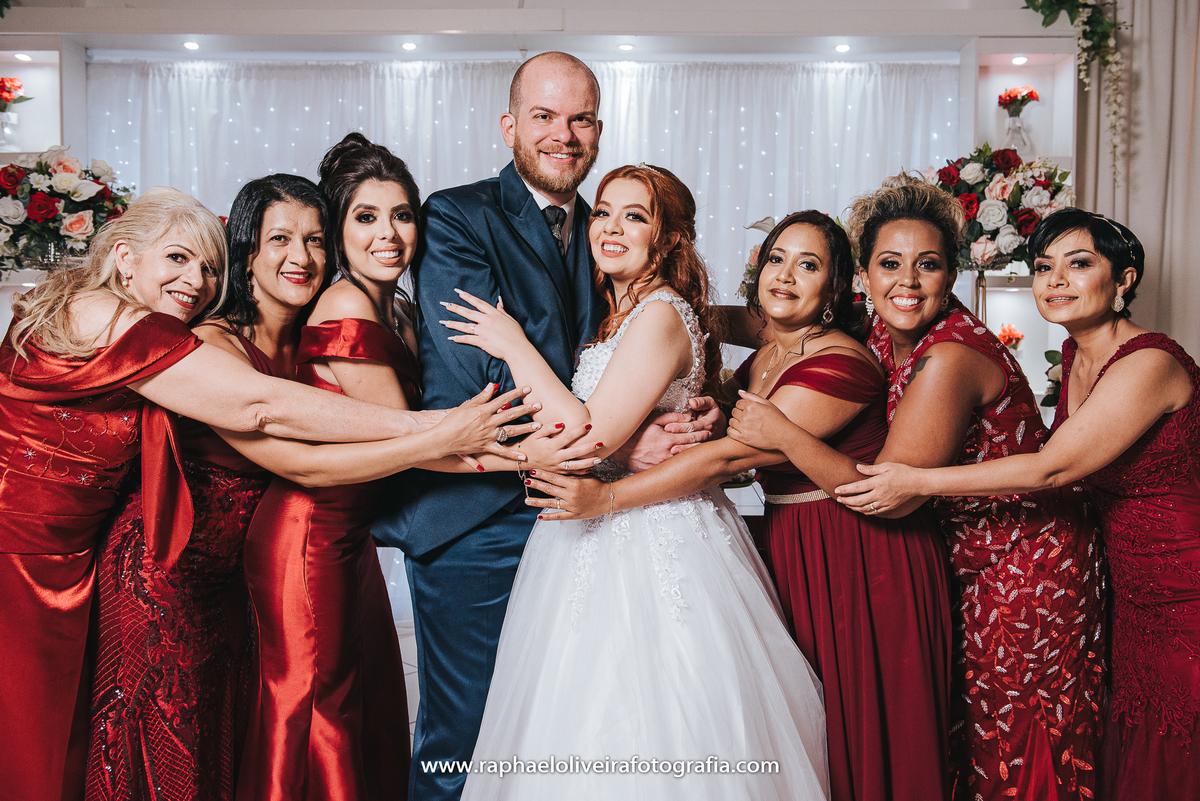 Casamento, making of da noiva, making of do noivo, cerimônia de casamento, pré-casamento, festa, fotografia de casamento, decoração de casamento, inspiração para casamento, fotografo de casamento, casamento de pessoas, raphael oliveira fotografia