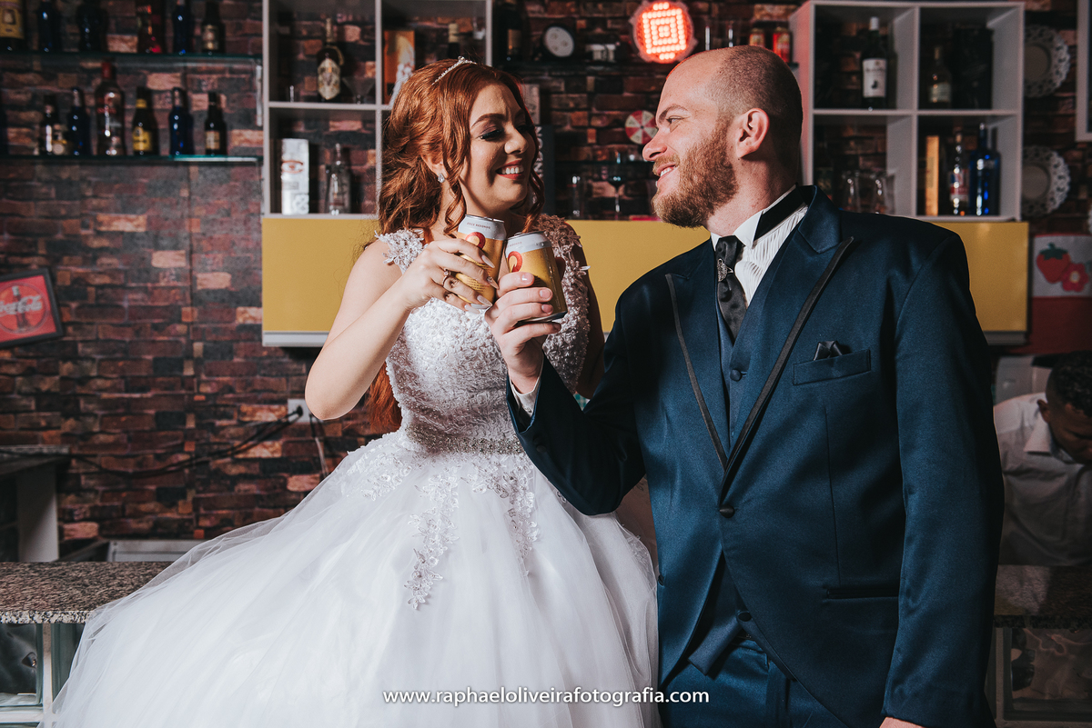 Casamento, making of da noiva, making of do noivo, cerimônia de casamento, pré-casamento, festa, fotografia de casamento, decoração de casamento, inspiração para casamento, fotografo de casamento, casamento de pessoas, raphael oliveira fotografia